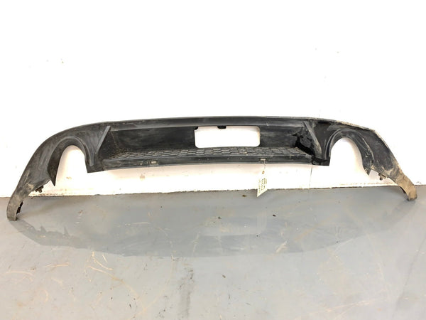 Volkswagen MK7/5G GTI Rear Bumper Lower Valance Diffuser 5GM807568R