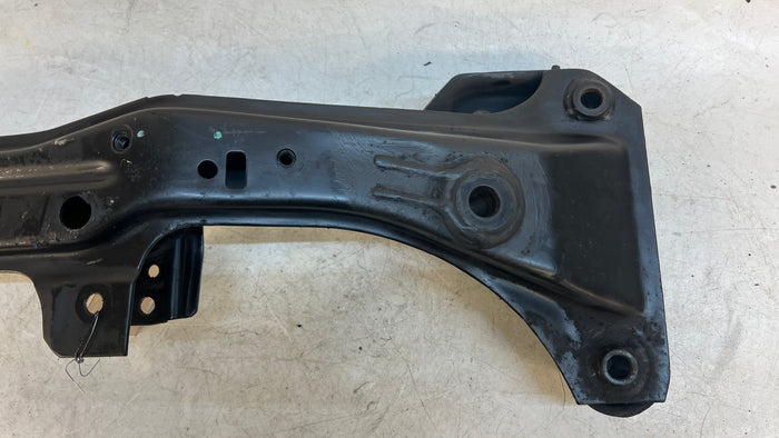 BMW Z3/E36 3 Series Front Subframe 31111096485