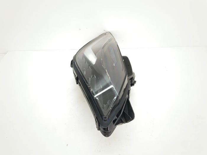 Chevrolet C7 Corvette Left/Driver Side Headlight 23216692 *DAMAGED*