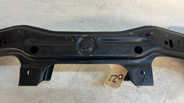 BMW Z3/E36 3 Series Front Subframe 31111096485