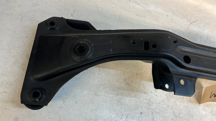 BMW Z3/E36 3 Series Front Subframe 31111096485