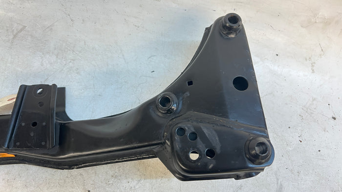 BMW Z3/E36 3 Series Front Subframe 31111096485