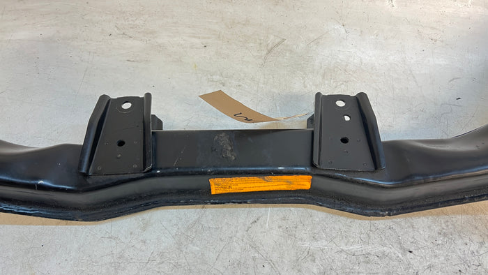 BMW Z3/E36 3 Series Front Subframe 31111096485