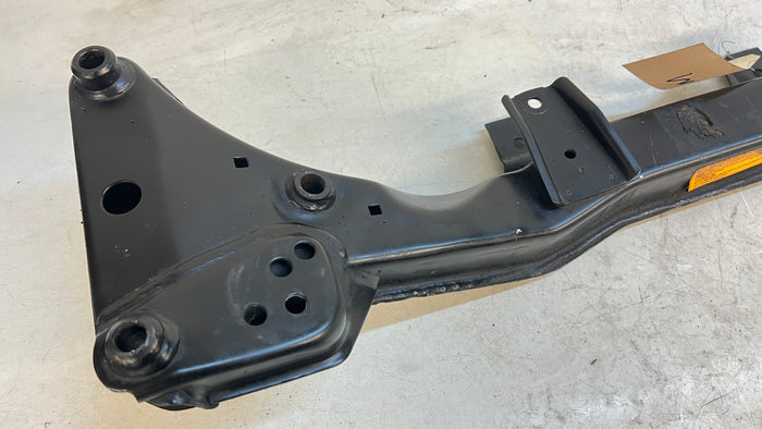 BMW Z3/E36 3 Series Front Subframe 31111096485