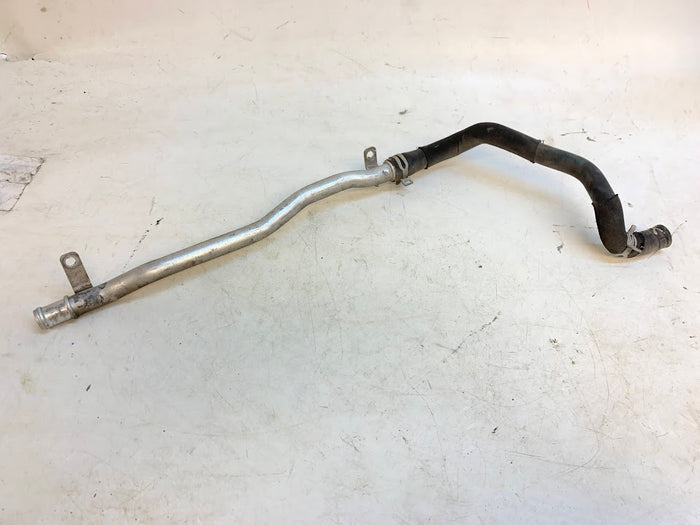 BMW E92 E93 E90 M3 Radiator & Engine Return Coolant Hose 9119156