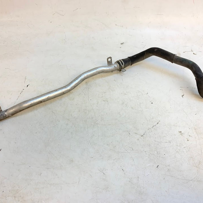 BMW E92 E93 E90 M3 Radiator & Engine Return Coolant Hose 9119156