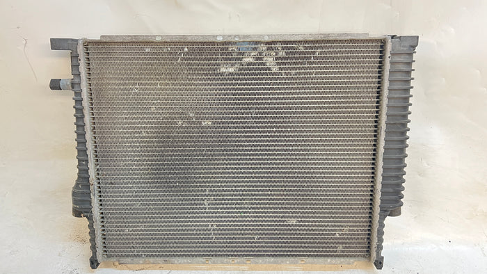 BMW Z3 M / 2.8 RADIATOR 17111433025