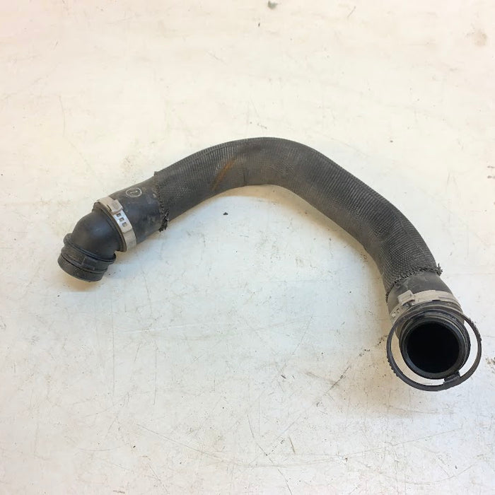 BMW E92 E93 E90 M3 S65 Idle Control Hose 7839097