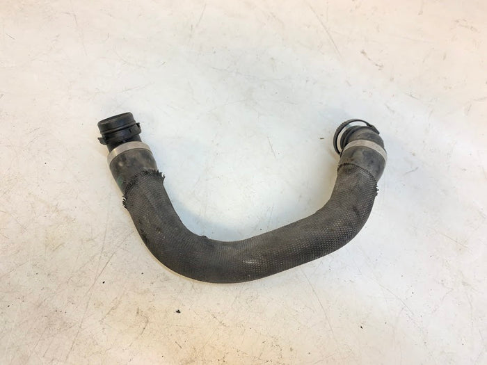 BMW E92 E93 E90 M3 S65 Idle Control Hose 7839097