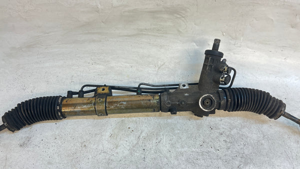 BMW Z3 STEERING RACK 1092031