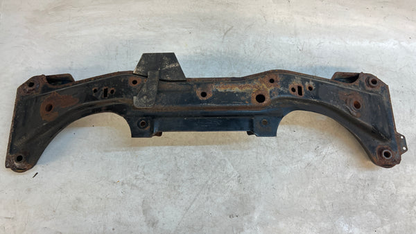 BMW Z3 M Roadster/Coupe E36 M3 Front Subframe 31112229040