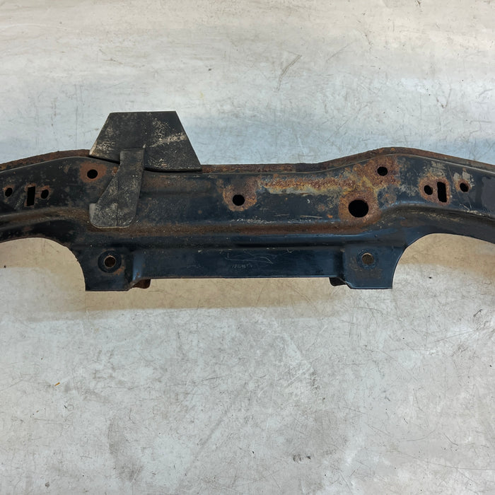 BMW Z3 M Roadster/Coupe E36 M3 Front Subframe 31112229040