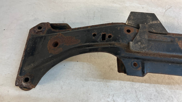 BMW Z3 M Roadster/Coupe E36 M3 Front Subframe 31112229040