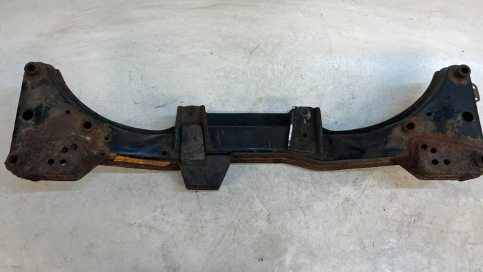 BMW Z3 M Roadster/Coupe E36 M3 Front Subframe 31112229040