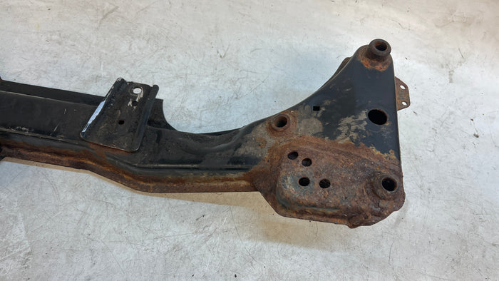 BMW Z3 M Roadster/Coupe E36 M3 Front Subframe 31112229040