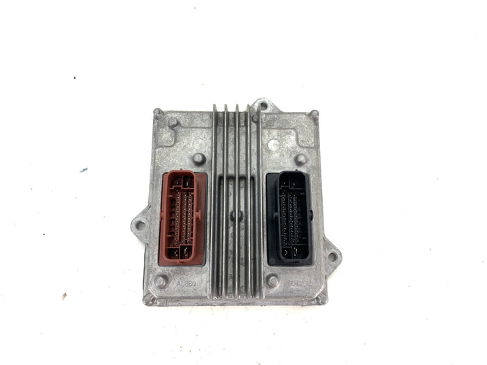 Chevrolet C7 Corvette Body Control Module/BCM 9042573