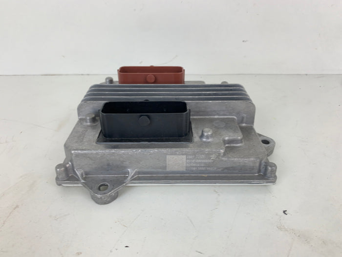 Chevrolet C7 Corvette Body Control Module/BCM 9042573