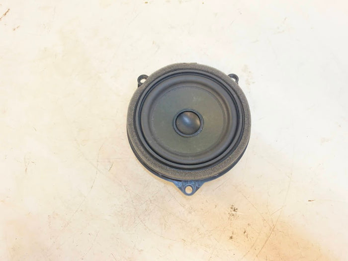 BMW F30 F31 F34 F36 Front/Rear Left/Right Door Hifi Speaker 65139264944