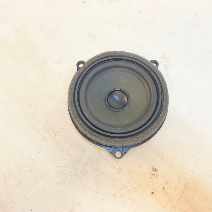 BMW F30 F31 F34 F36 Front/Rear Left/Right Door Hifi Speaker 65139264944