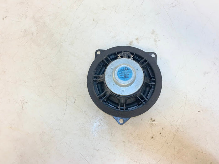 BMW F30 F31 F34 F36 Front/Rear Left/Right Door Hifi Speaker 65139264944