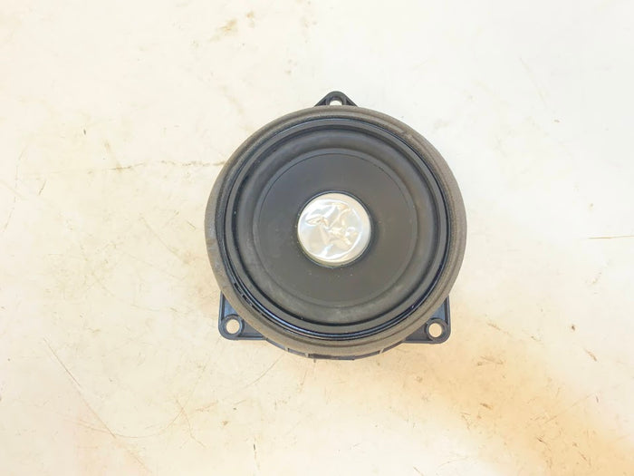 BMW F30 F31 F34 3 Series Front/Rear Left/Right Door Harman Kardon Speaker 65139289965 *DAMAGED*