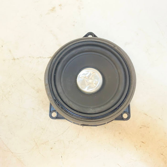 BMW F30 F31 F34 3 Series Front/Rear Left/Right Door Harman Kardon Speaker 65139289965 *DAMAGED*