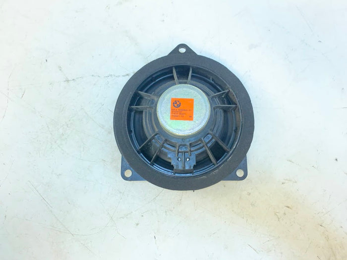 BMW F30 F31 F34 3 Series Front/Rear Left/Right Door Harman Kardon Speaker 65139289965 *DAMAGED*