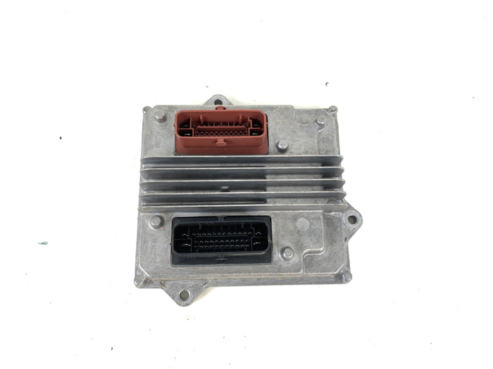 Chevrolet C7 Corvette Body Control Module/BCM 9042573