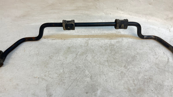 BMW Z3 2.8 24mm Front Sway/Stabilizer Bar 31351090858