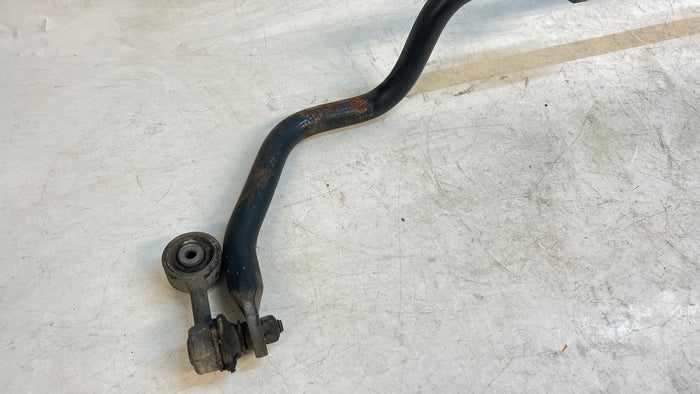 BMW Z3 2.8 24mm Front Sway/Stabilizer Bar 31351090858