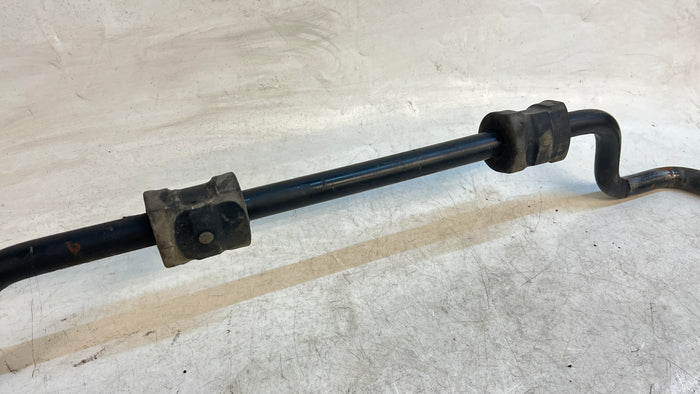 BMW Z3 2.8 24mm Front Sway/Stabilizer Bar 31351090858