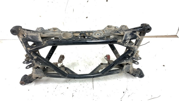 BMW F80 M3/F82 F83 M4/F87 M2 Rear Subframe 33312284640