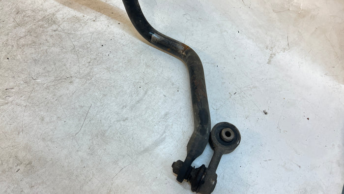 BMW Z3 2.8 24mm Front Sway/Stabilizer Bar 31351090858