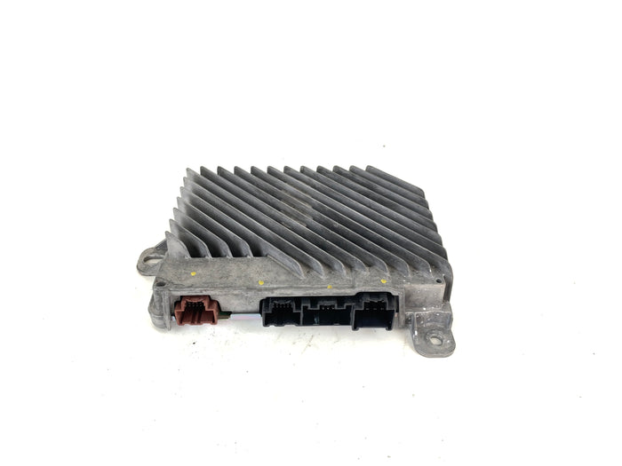 Chevrolet C7 Corvette Bose Audio Amplifier 23441990