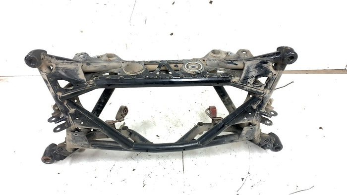 BMW F80 M3/F82 F83 M4/F87 M2 Rear Subframe 33312284640