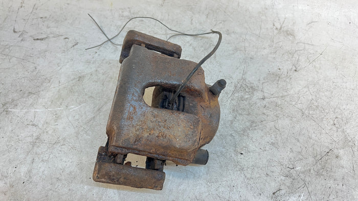 BMW Z3 3.0 2.8 2.5 Left/Driver Side Front Brake Caliper 34116758113
