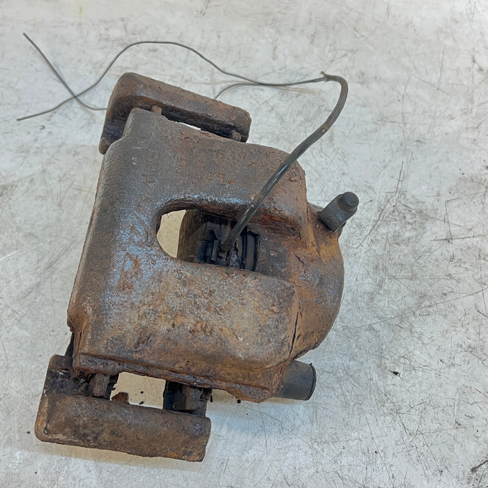 BMW Z3 3.0 2.8 2.5 Left/Driver Side Front Brake Caliper 34116758113