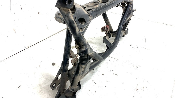 BMW F80 M3/F82 F83 M4/F87 M2 Rear Subframe 33312284640