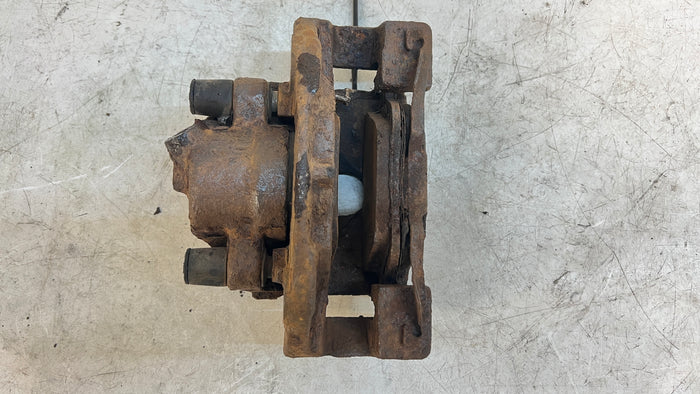 BMW Z3 3.0 2.8 2.5 Left/Driver Side Front Brake Caliper 34116758113