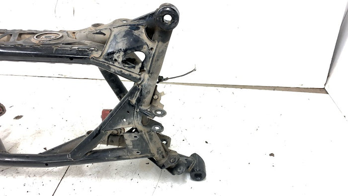 BMW F80 M3/F82 F83 M4/F87 M2 Rear Subframe 33312284640