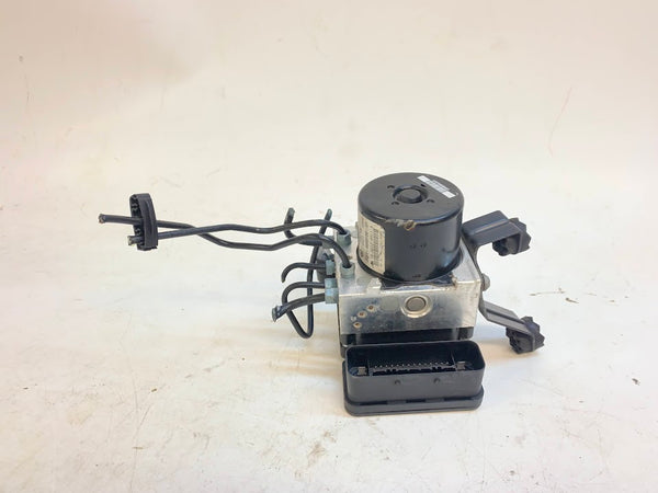 BMW F30 F31 F32 F33 3 & 4 Series ABS/DSC Pump 34516860730