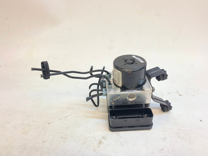 BMW F30 F31 F32 F33 3 & 4 Series ABS/DSC Pump 34516860730