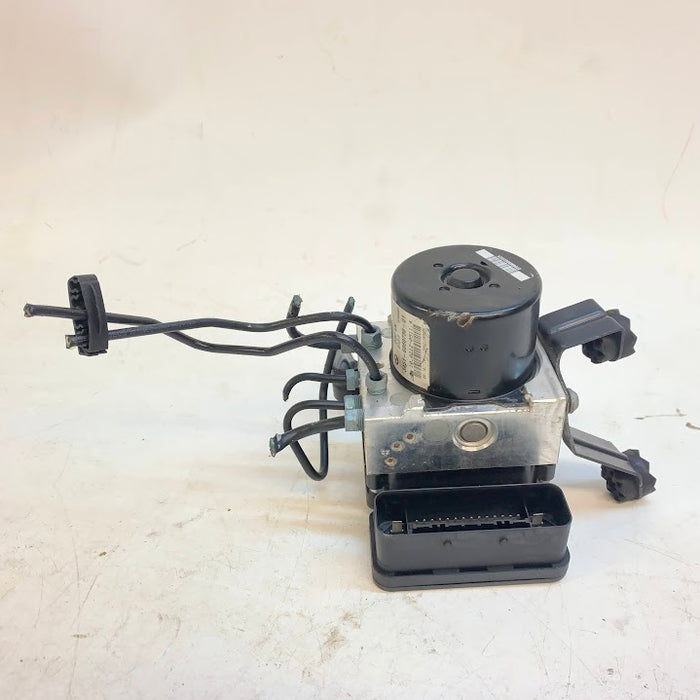 BMW F30 F31 F32 F33 3 & 4 Series ABS/DSC Pump 34516860730