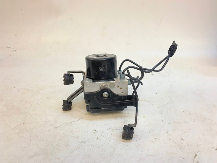 BMW F30 F31 F32 F33 3 & 4 Series ABS/DSC Pump 34516860730