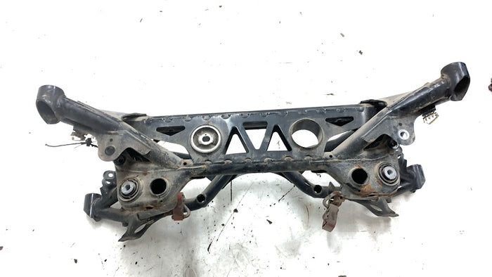 BMW F80 M3/F82 F83 M4/F87 M2 Rear Subframe 33312284640