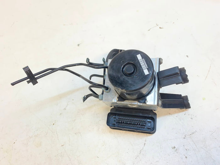 BMW F30 F31 F32 F33 3 & 4 Series ABS/DSC Pump 34516860730