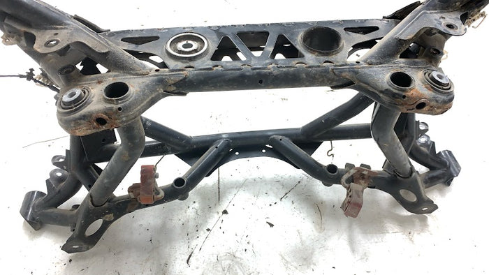 BMW F80 M3/F82 F83 M4/F87 M2 Rear Subframe 33312284640