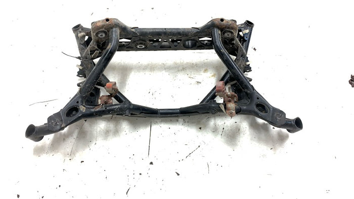 BMW F80 M3/F82 F83 M4/F87 M2 Rear Subframe 33312284640