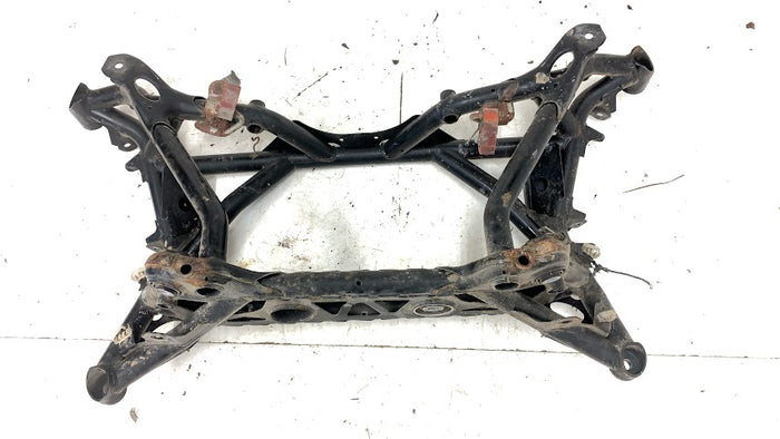 BMW F80 M3/F82 F83 M4/F87 M2 Rear Subframe 33312284640