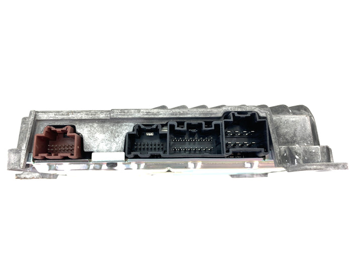 Chevrolet C7 Corvette Bose Audio Amplifier 23441990